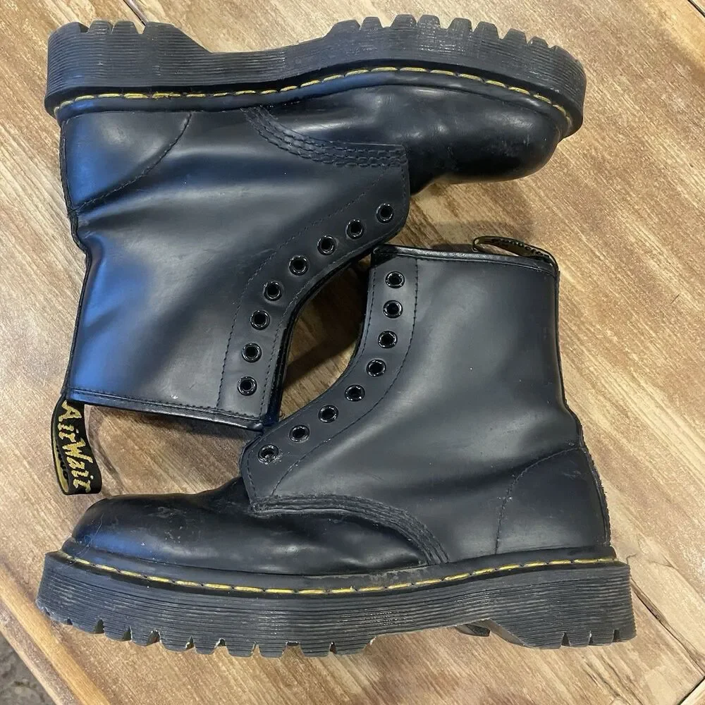 Dr. Martens dr martens